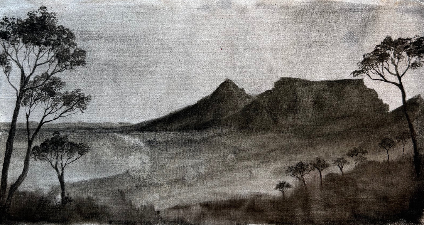 The Cape