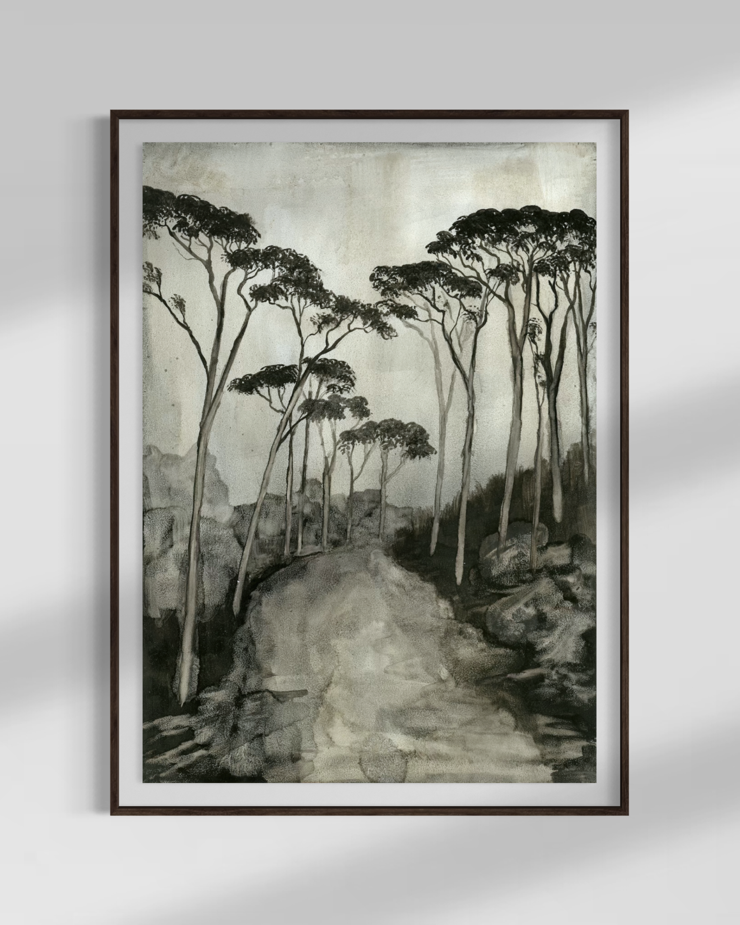 Kloof Nek Rd 1